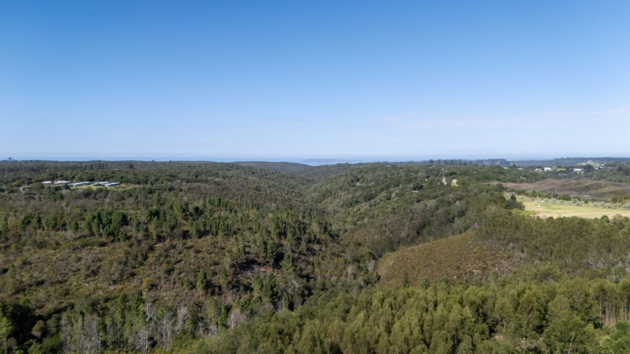 Commercial Property for Sale in Plettenberg Bay Rural Western Cape